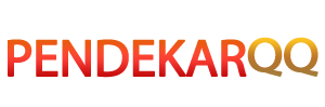 pendekarqq